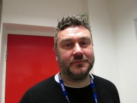 Blissfully-Dishevelled-John-after-using-JSSloane