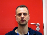 50-shades-of-matt-after-using-JSSloane