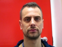50-shades-of-matt-before-using-JSSloane