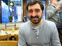 nev-pellicci-before-using-JSSloane