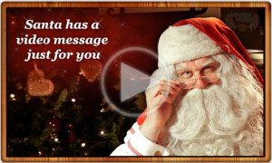 Father Christmas