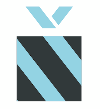 Inkling gifting site logo