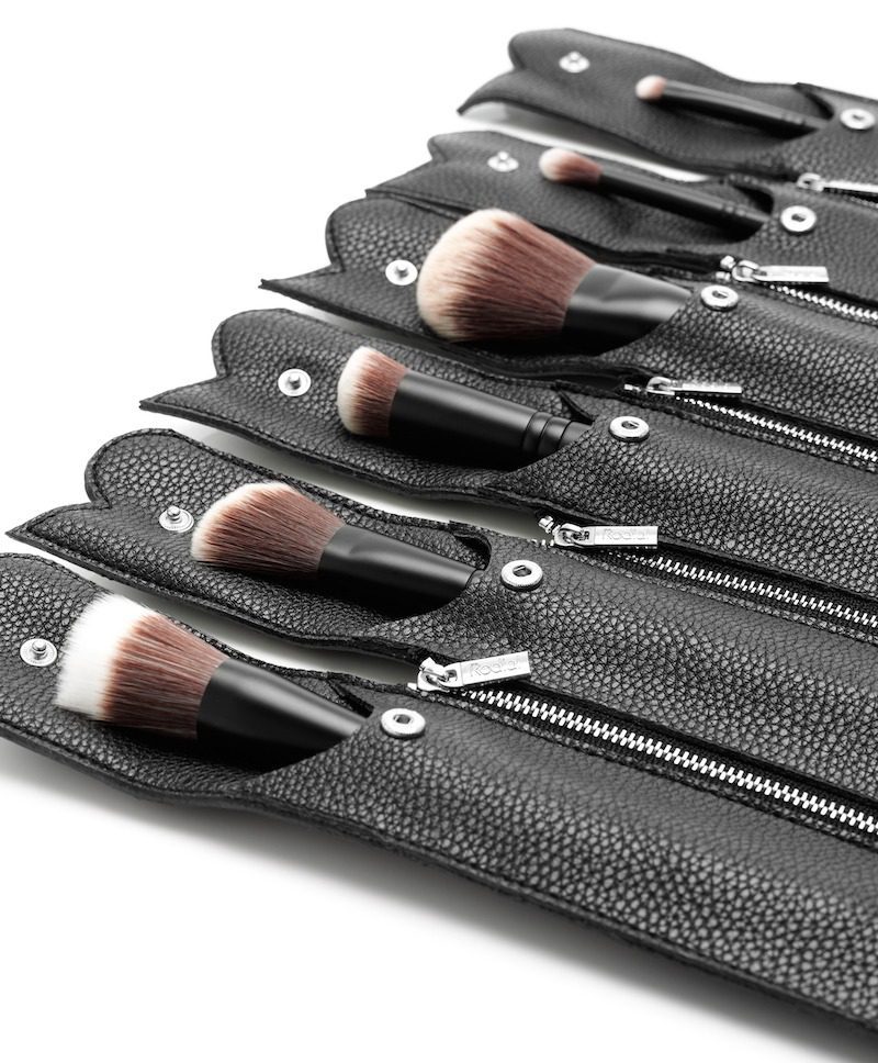 Rodial brush case image courtesy of Rodial