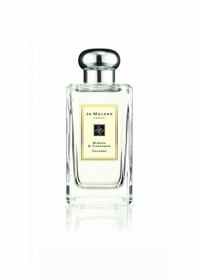 Jo Malone Mimosa and Cardamom