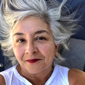 Picture of Nancy Glowinski