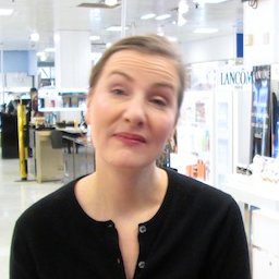 ju