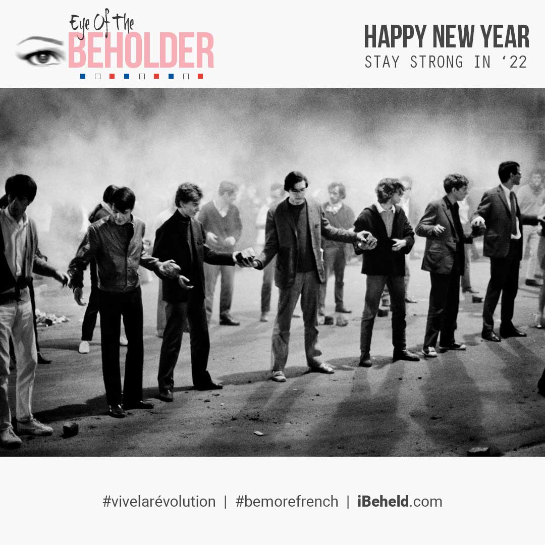 ibeheld-ny21-1