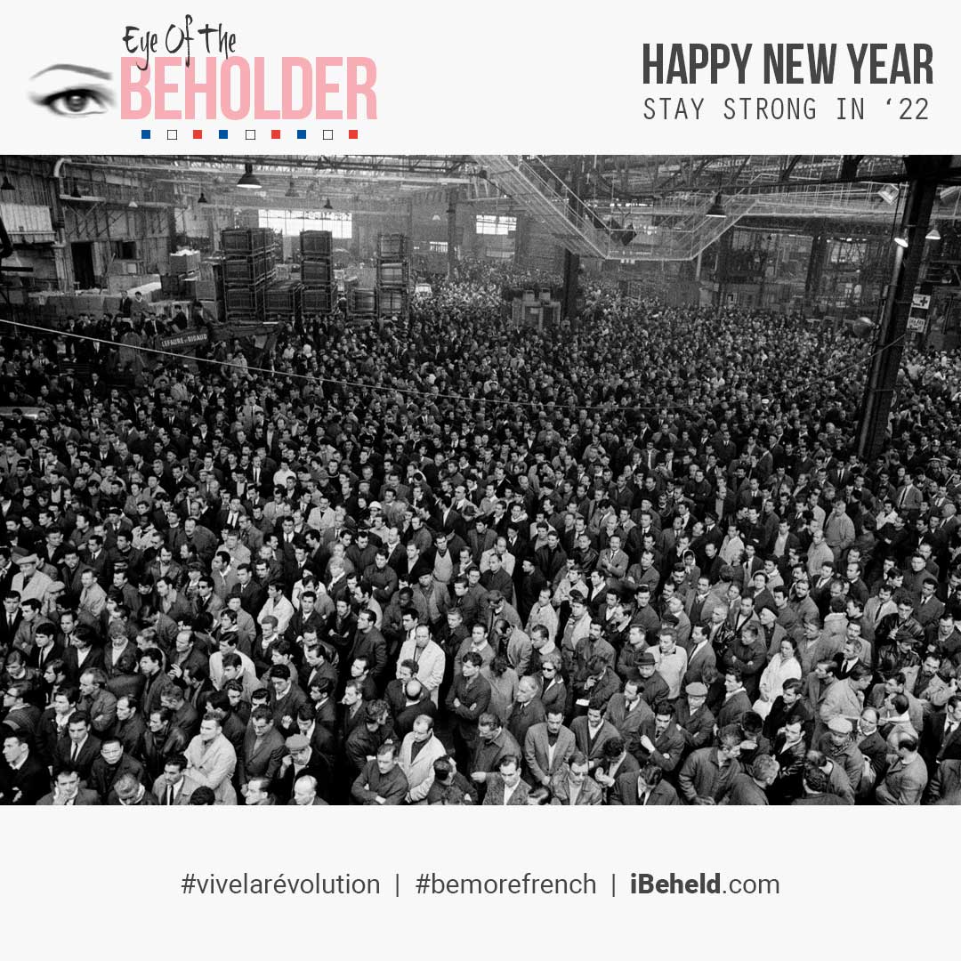 ibeheld-ny21-10