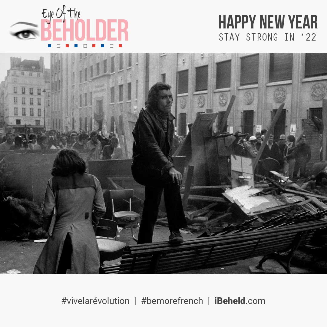 ibeheld-ny21-11