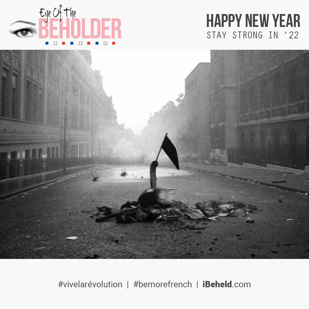 ibeheld-ny21-12