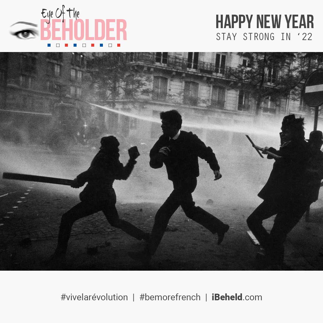 ibeheld-ny21-4