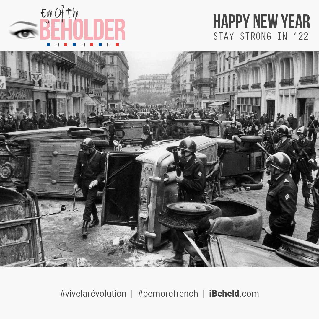 ibeheld-ny21-5