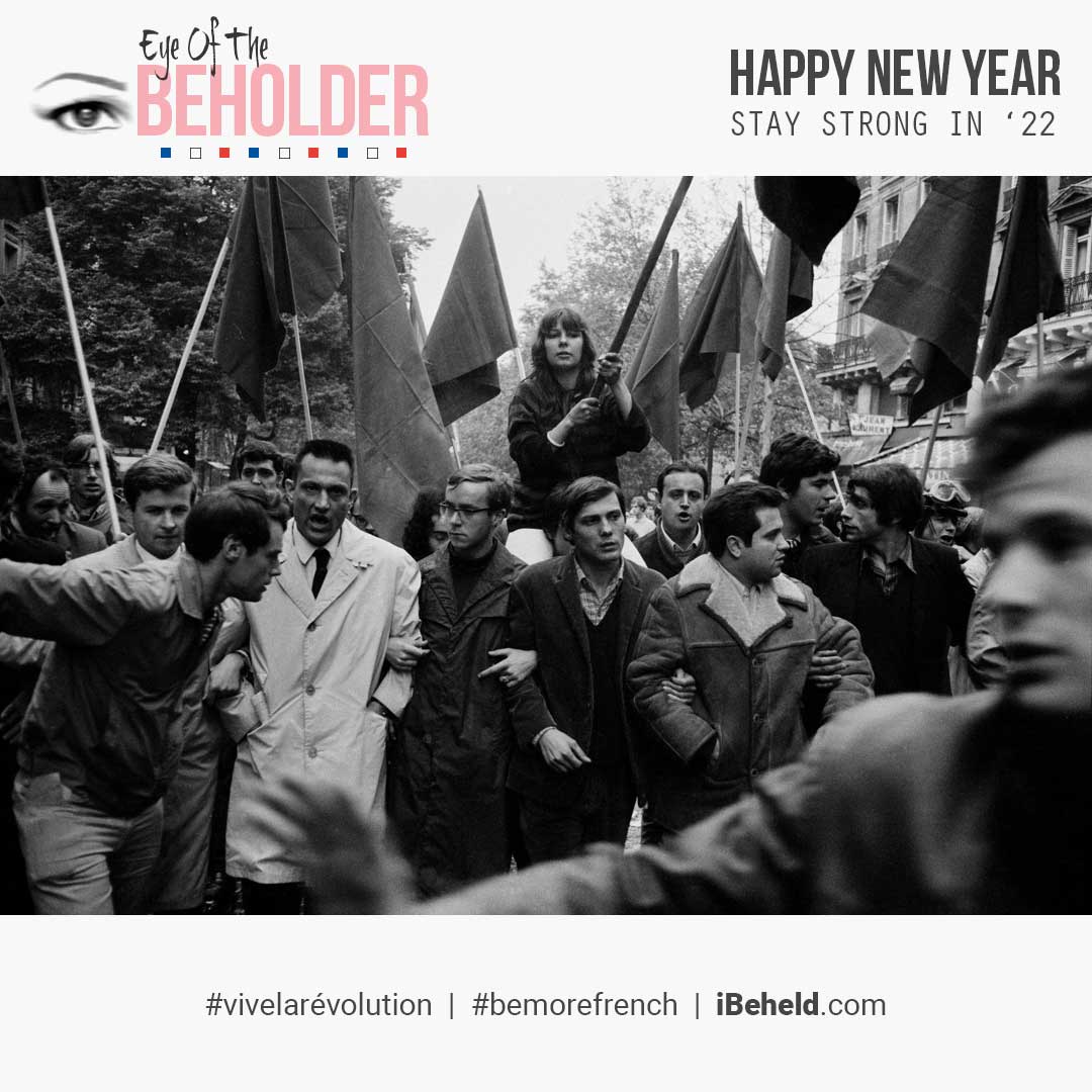 ibeheld-ny21-6