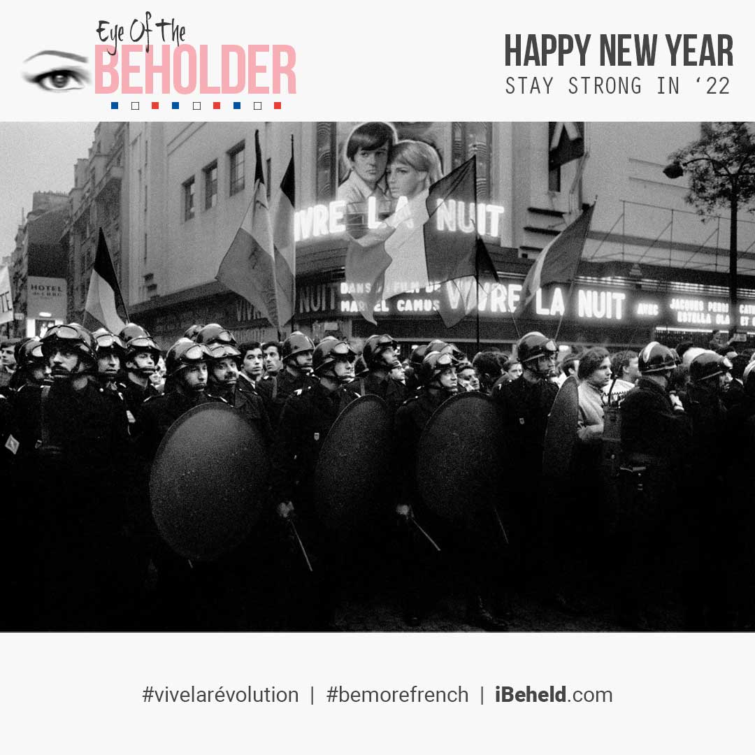 ibeheld-ny21-7