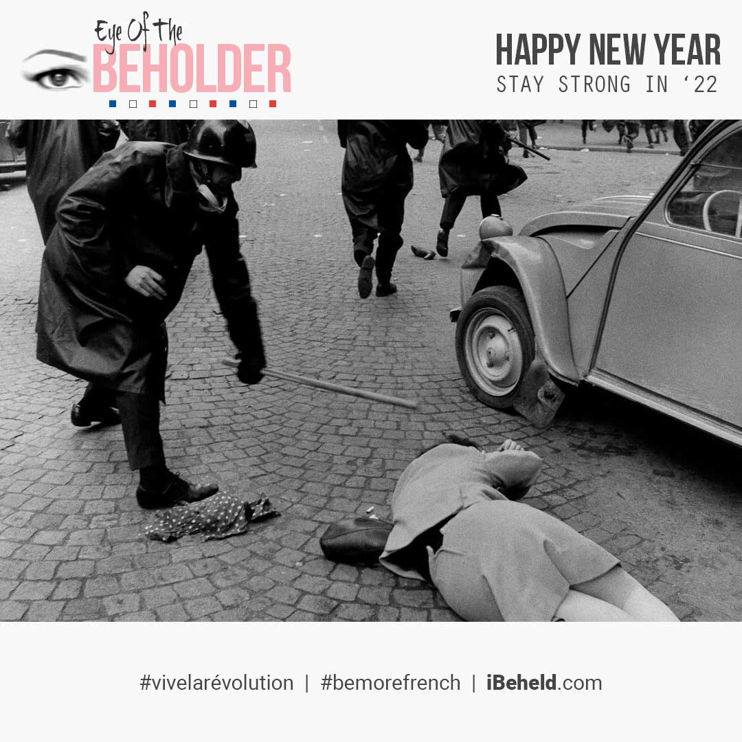 ibeheld-ny21-8