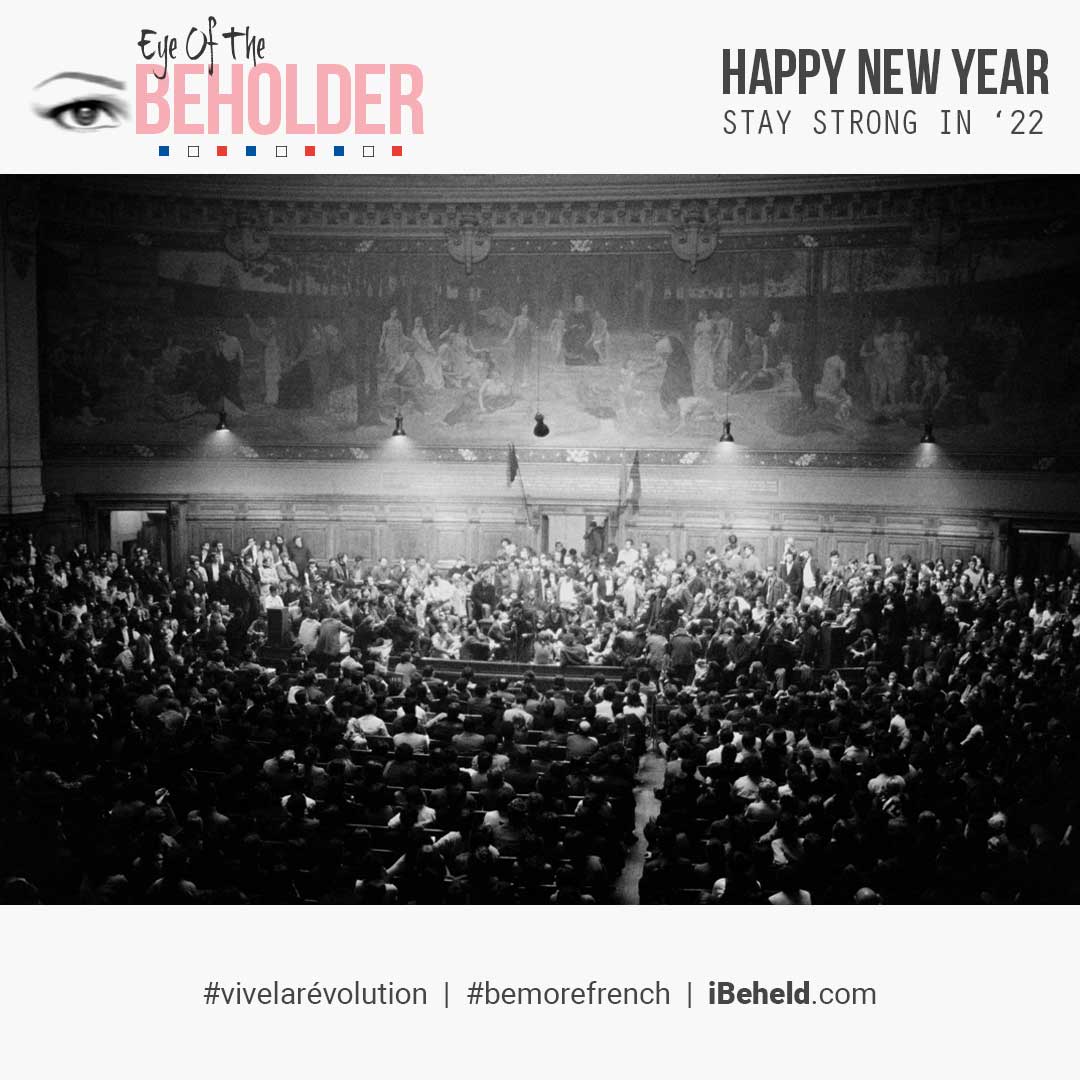 ibeheld-ny21-9